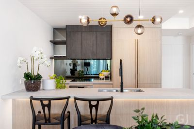 7/44 Bradshaw Street, Lutwyche