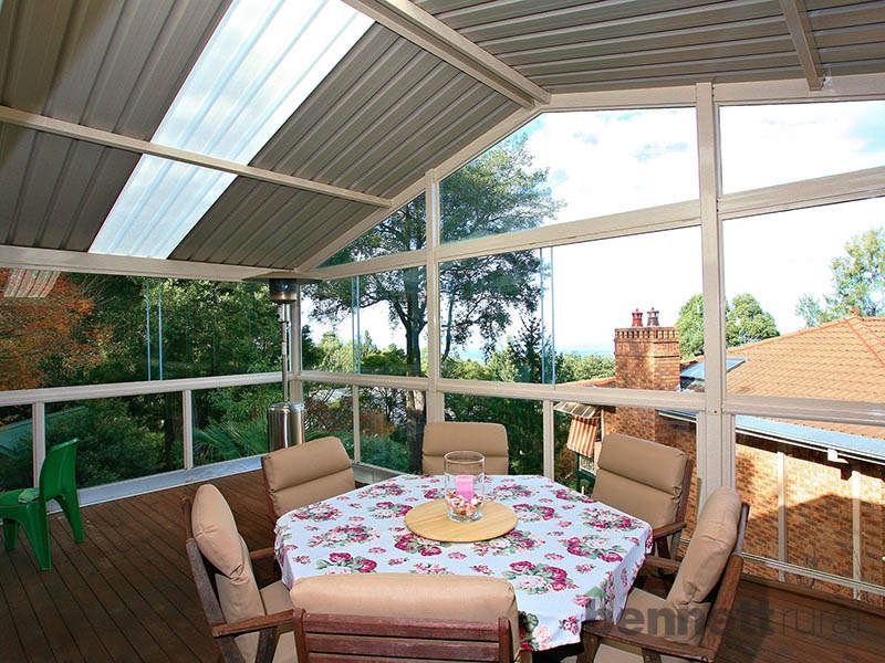 KURRAJONG HEIGHTS, NSW, Kurrajong - Thumbnail 4