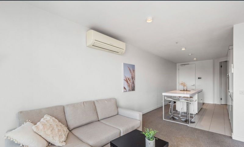 311/173-177 Barkly Street, St Kilda - Thumbnail 8