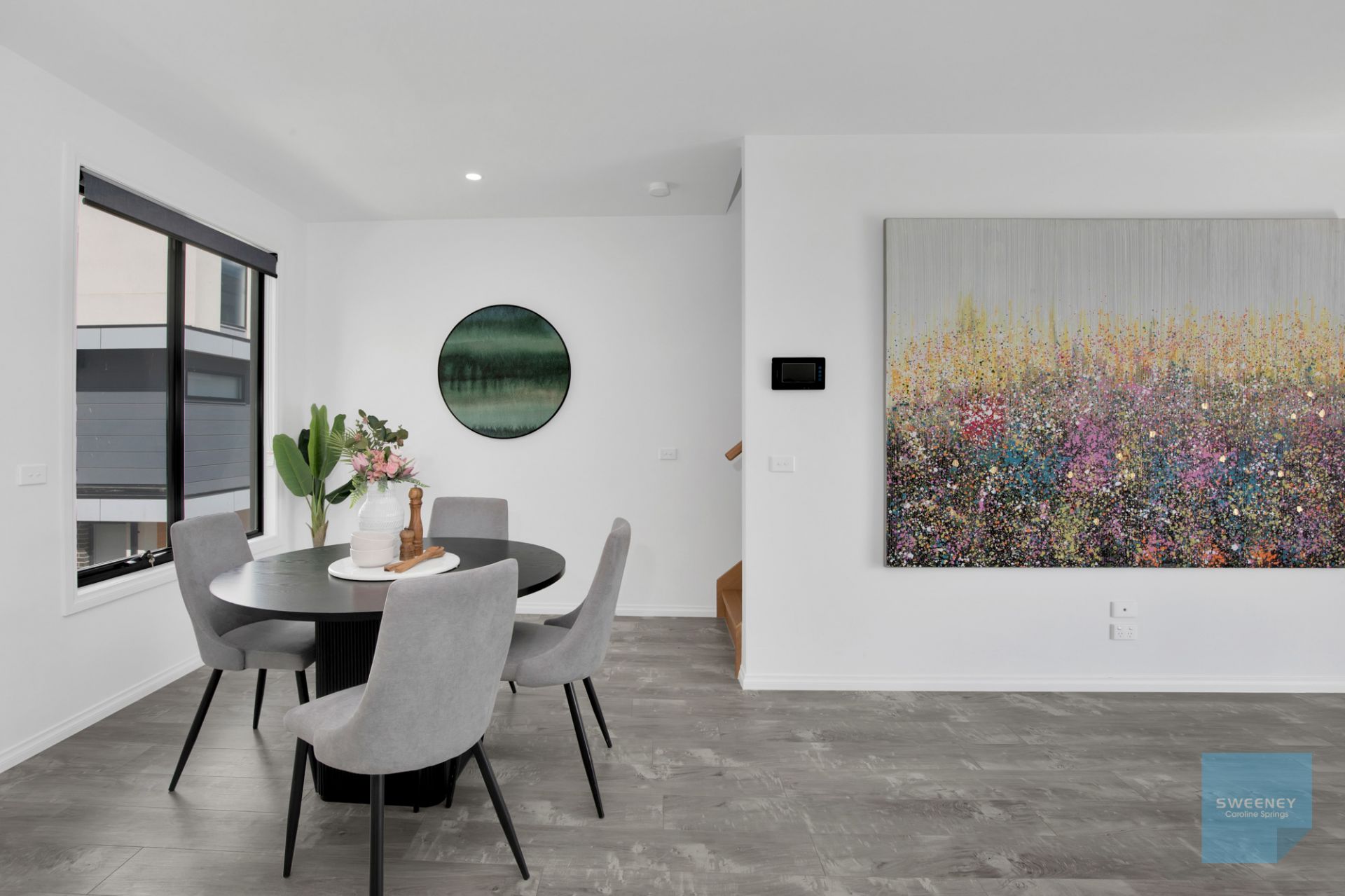 2/13 Vinko Court, Fraser Rise - Thumbnail 4