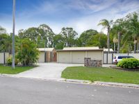6/114 Bundilla Boulevard Mountain Creek QLD, Mountain Creek - Thumbnail 7