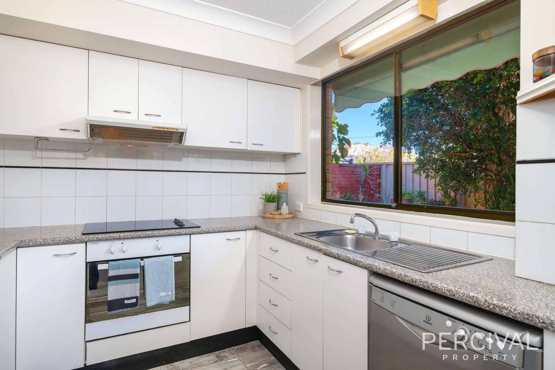 11/61 Swift Street Port Macquarie NSW, Port Macquarie - Thumbnail 4