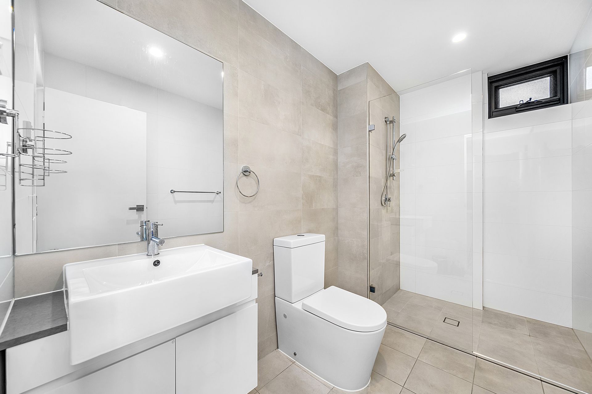 304/114 Northcote Road, Greenacre, Greenacre - Thumbnail 7