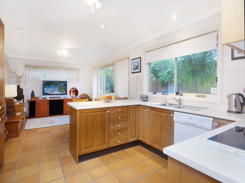 73C Dolans Road, BURRANEER, Burraneer - Thumbnail 4