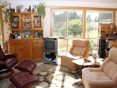 3
 
 
 
  
 
 
 2
 
 
 
  
 
 
 2
 
 
 
 
 
 
 
 25 Kookaburra Rock Road, SHEFFIELD TAS 7306, Sheffield - Thumbnail 4