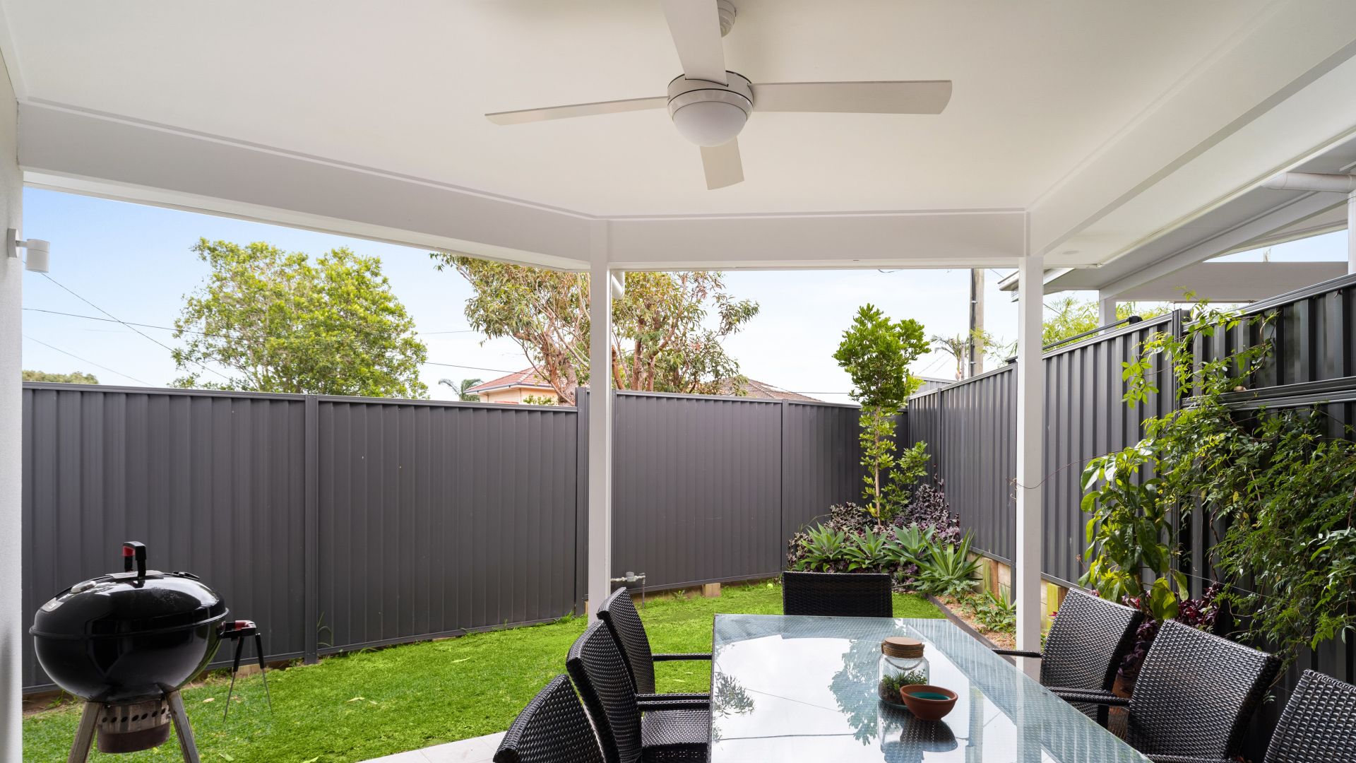2a Ballar Avenue, Gymea Bay NSW, Gymea Bay - Thumbnail 3