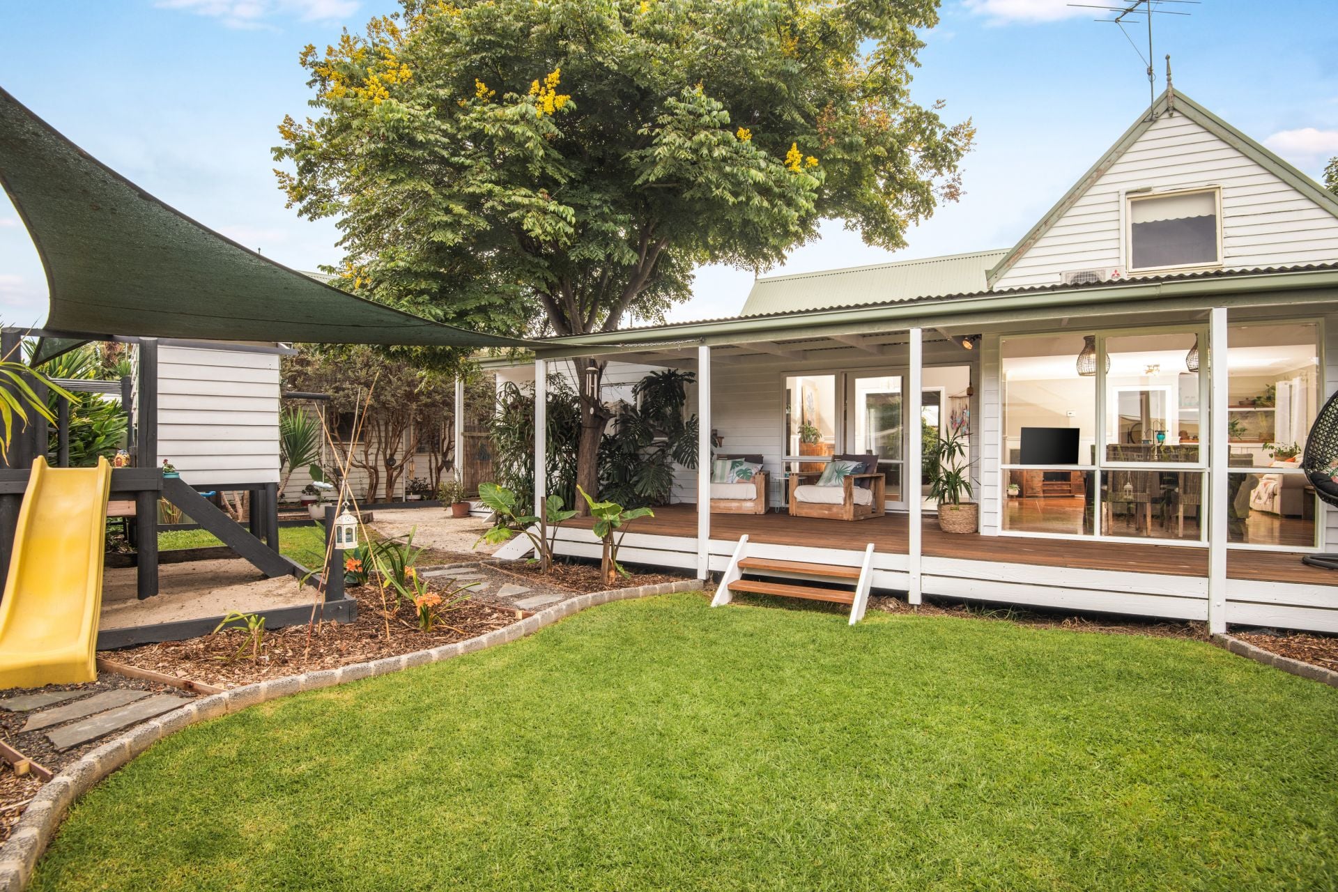 40 Clifton Springs Road, Drysdale Neville Richards Real Estate