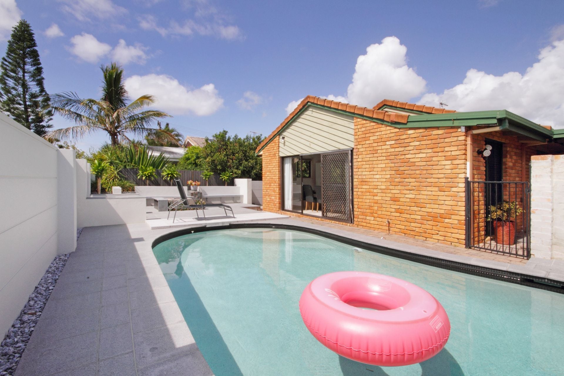 404 Oceanic Drive South Wurtulla QLD, South Wurtulla - Thumbnail 3
