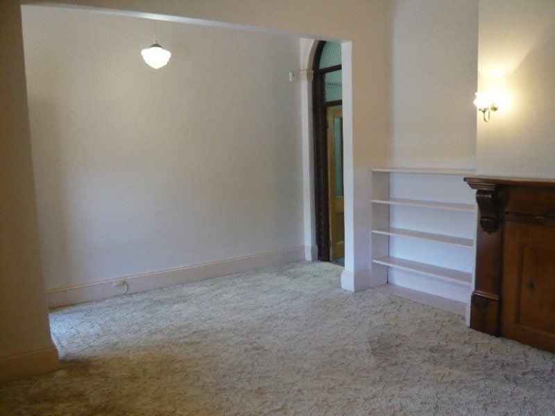 12 Murray Street North Adelaide 5006
