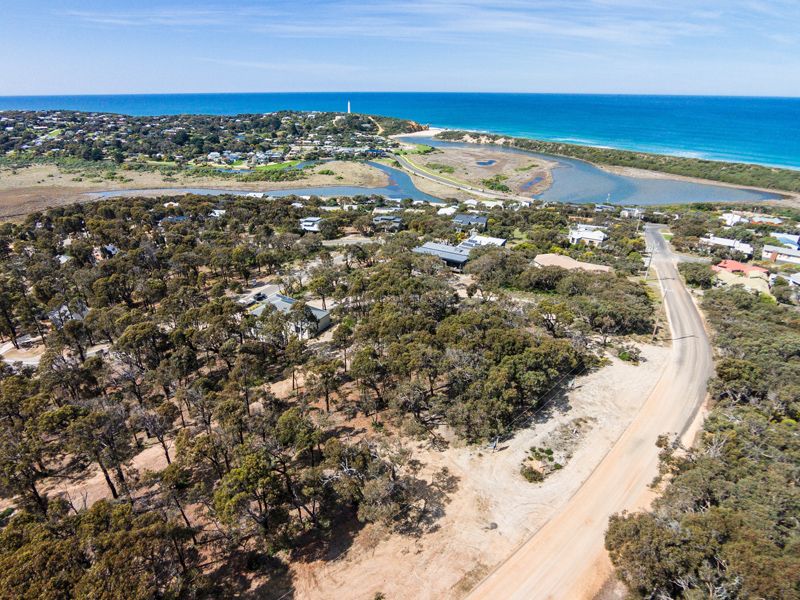 18 Narani  Way, Fairhaven - Thumbnail 3