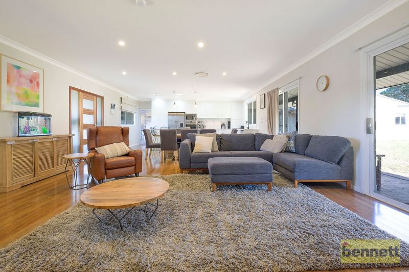 28c Grose Wold Road, Grose Vale - Thumbnail 7