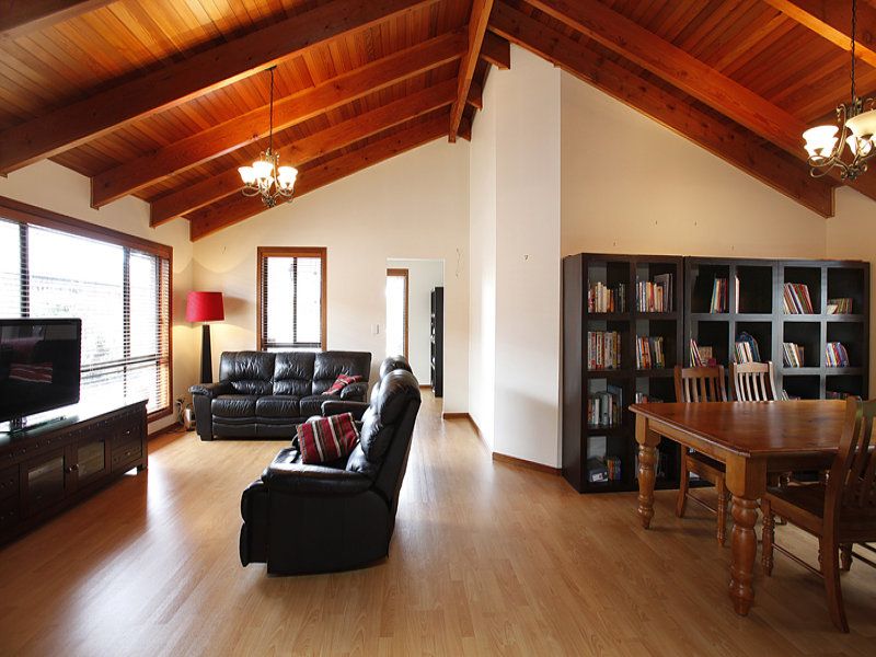 79 Nelson Avenue, Altona Meadows - Thumbnail 6
