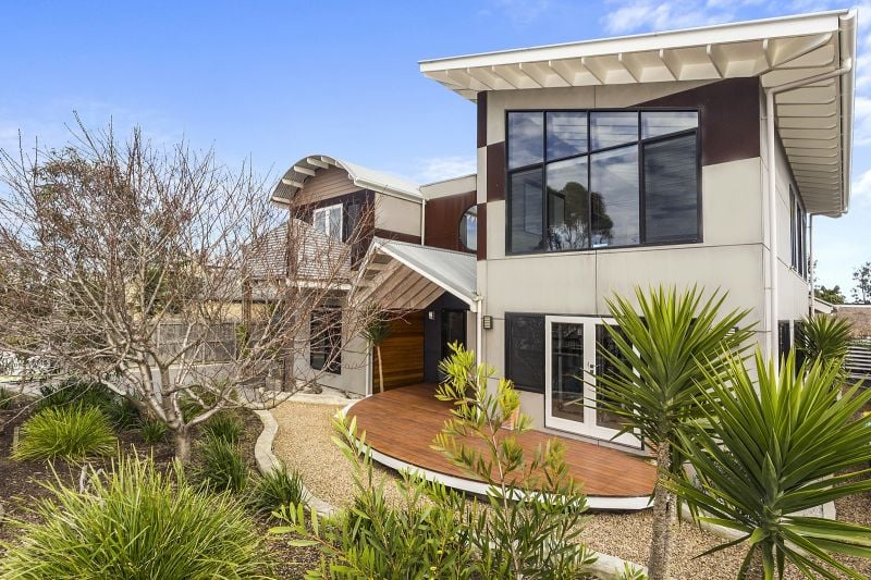 57 Sheepwash Road Barwon Heads VIC, Barwon Heads - Thumbnail 2