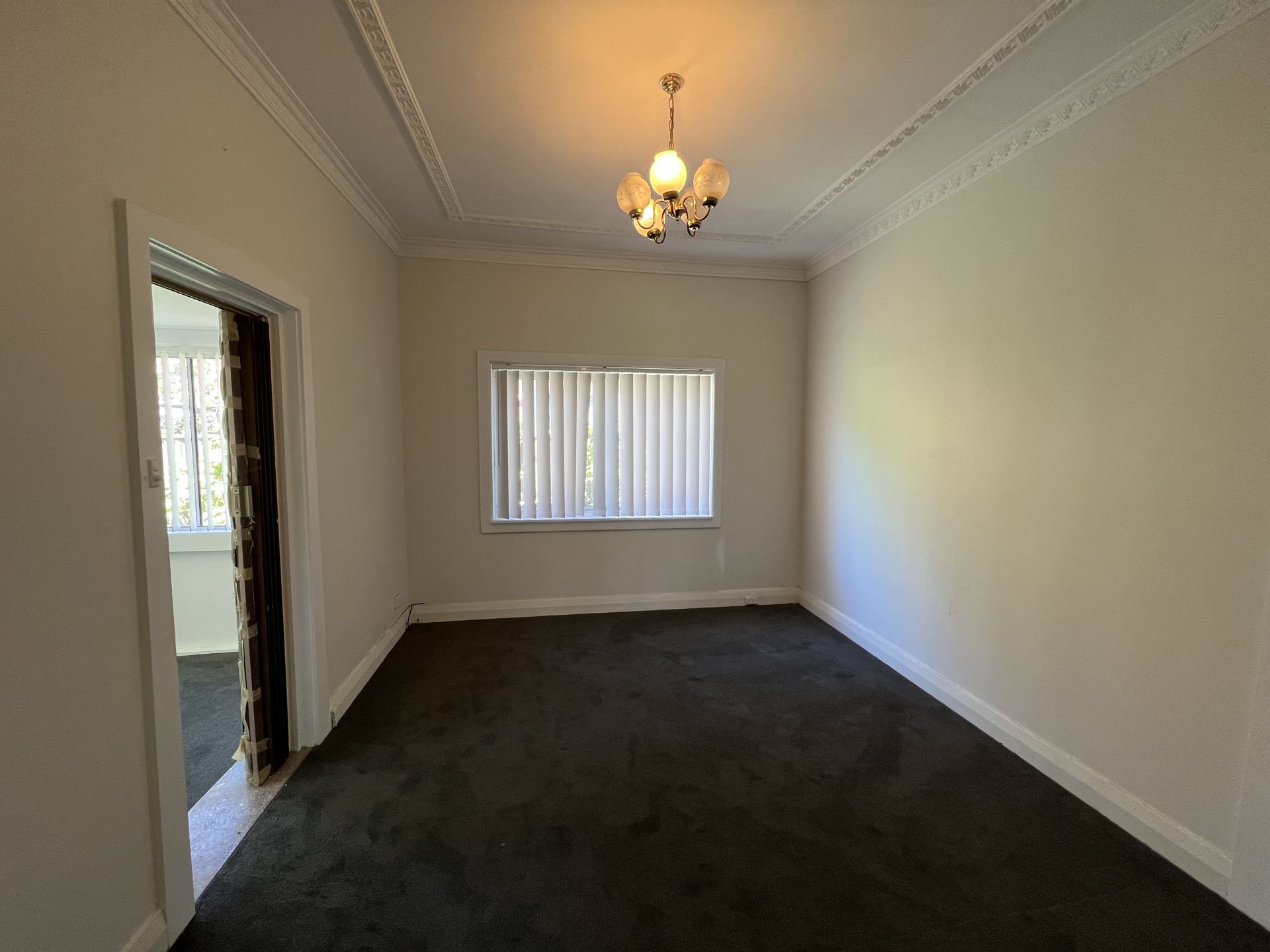 Real Estate For Lease 180 Princes Highway Beverley Park , NSW