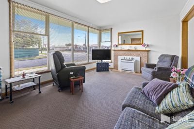 3
 
 
 
  
 
 
 1
 
 
 
  
 
 
 2
 
 
 
 
 
 
 
 43 William Street, Devonport TAS 7310, Devonport - Thumbnail 4