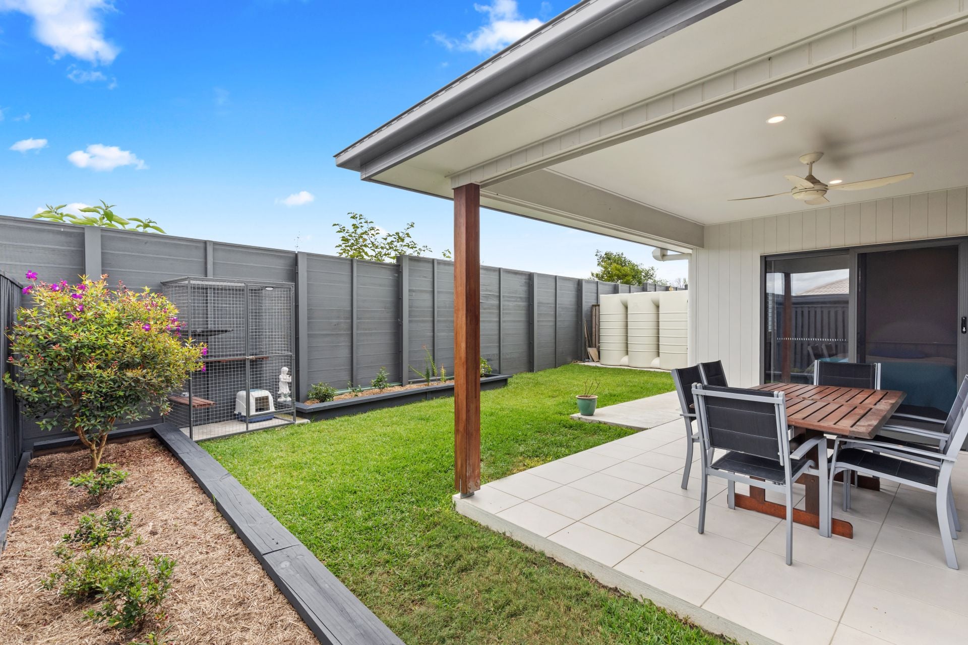 74 Steiner Crescent Baringa QLD, Baringa - Thumbnail 8