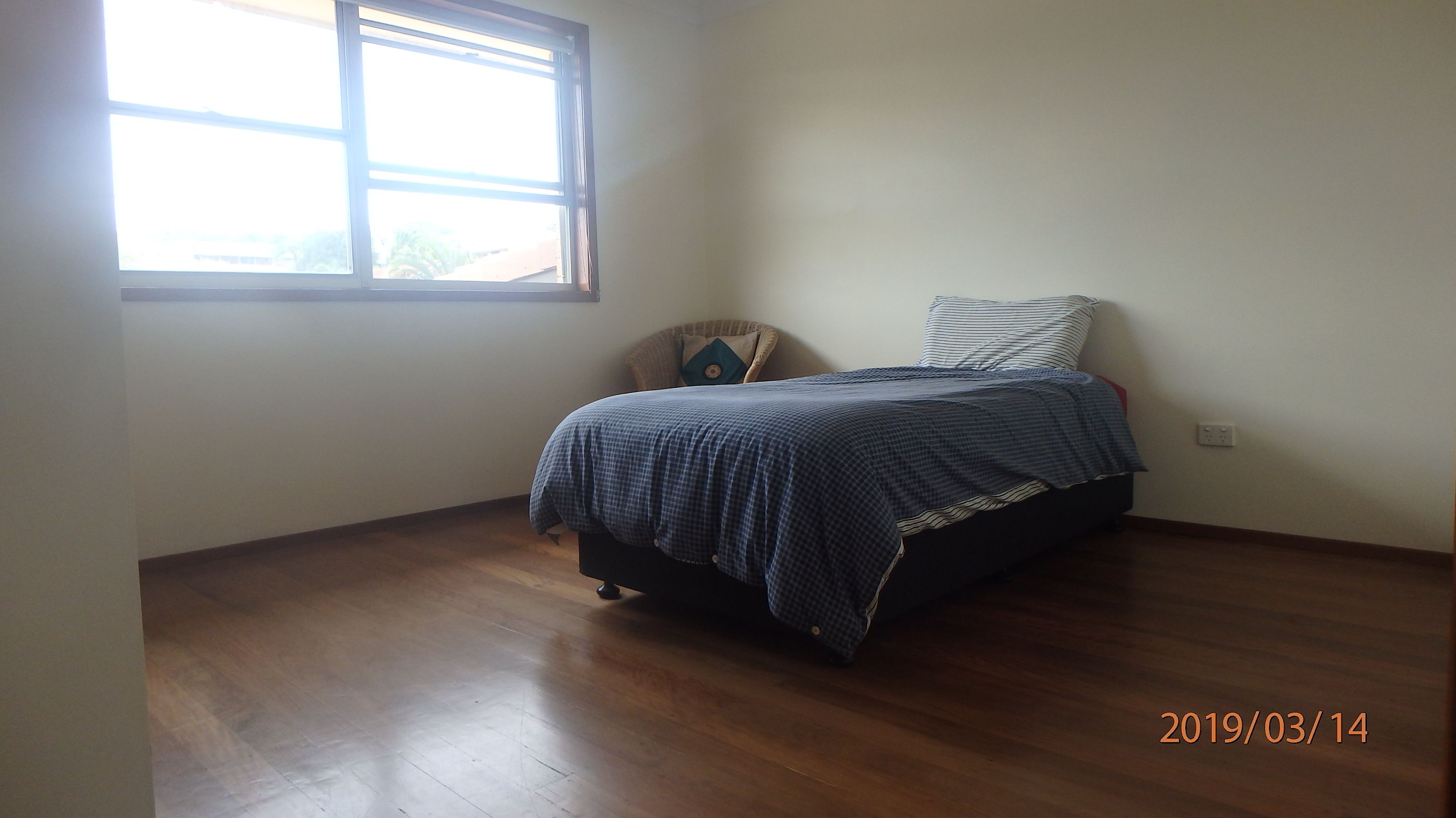 41 Pacific Crescent, Evans Head NSW 2473