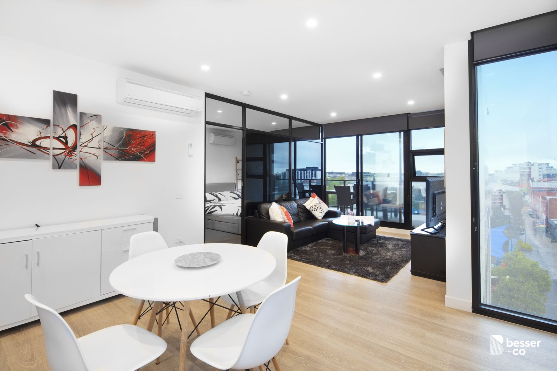 304/2 Morton Avenue, Carnegie - Thumbnail 4