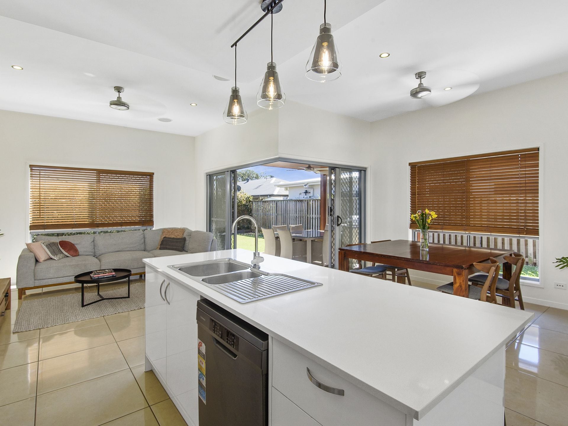 16 Corella Street Forest Glen QLD, Forest Glen - Thumbnail 8
