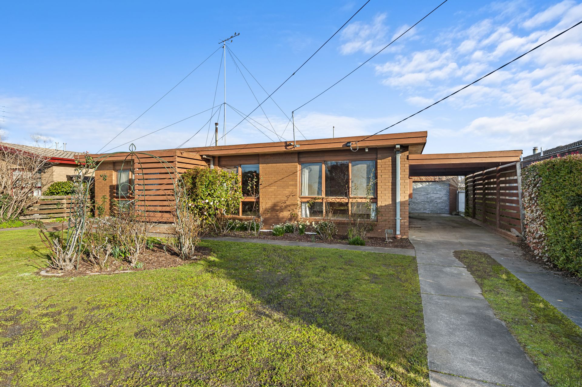 7 Indi Street, Alfredton, Alfredton - Thumbnail 5
