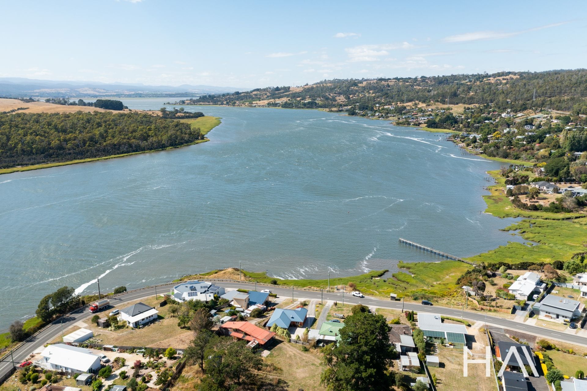 87A Gravelly Beach Road Blackwall, Blackwall - Image 1