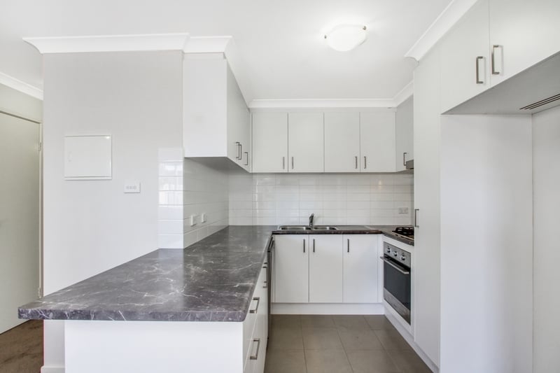 45/35 Tay Street, Watson - Thumbnail 4