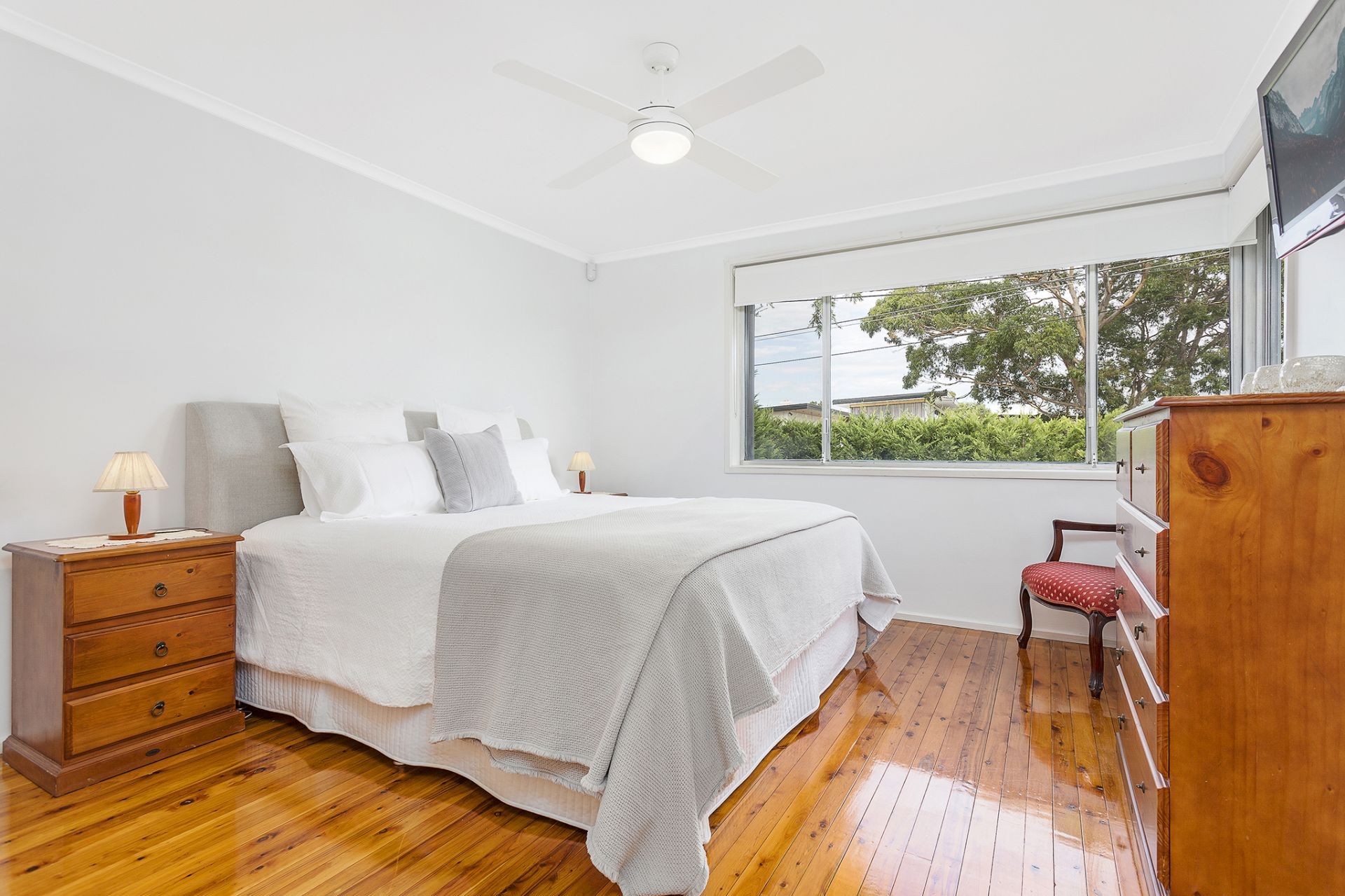 10 Freya Street Kareela NSW, Kareela - Thumbnail 5