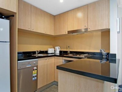 1505/1 Sergeants Lane ST LEONARDS NSW, Leonards - Thumbnail 6