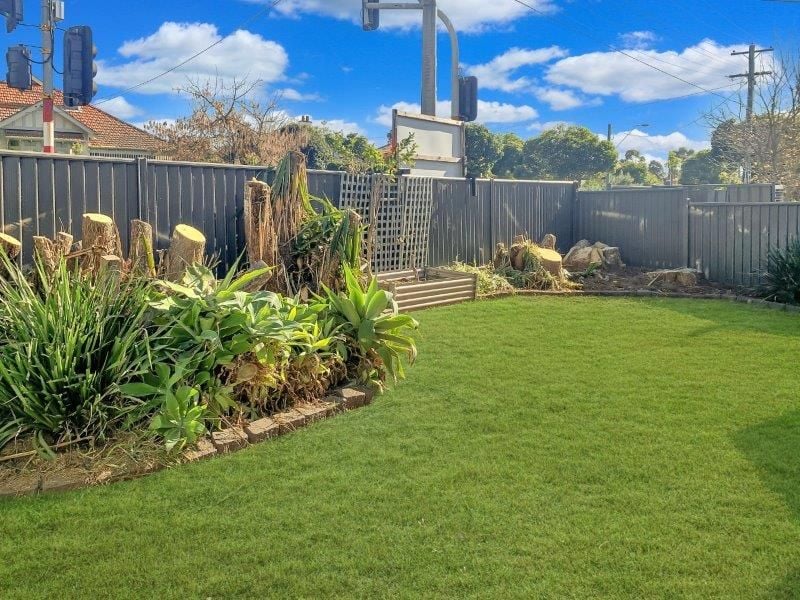 Lovely & Spacious Family Home