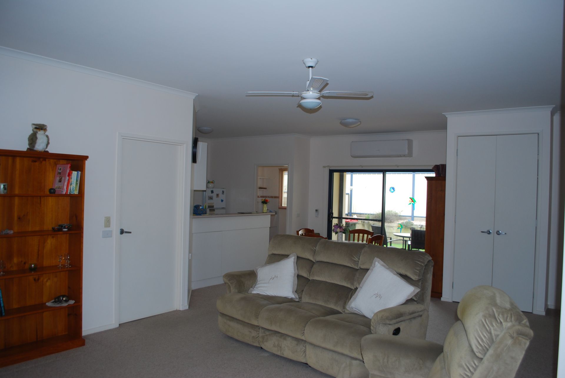 1/28 Merimbola Street, Pambula