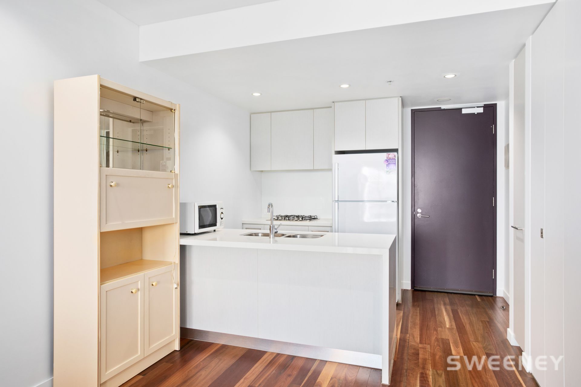 631/18 Albert Street, Footscray - Thumbnail 5