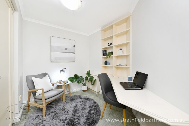 1108/5 Albert Road, Strathfield, Strathfield - Thumbnail 7