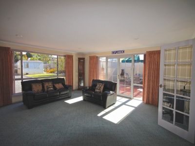 4
 
 
 
  
 
 
 2
 
 
 
  
 
 
 2
 
 
 
 
 
 
 
 110 Percy Street, DEVONPORT TAS 7310, Devonport - Thumbnail 7