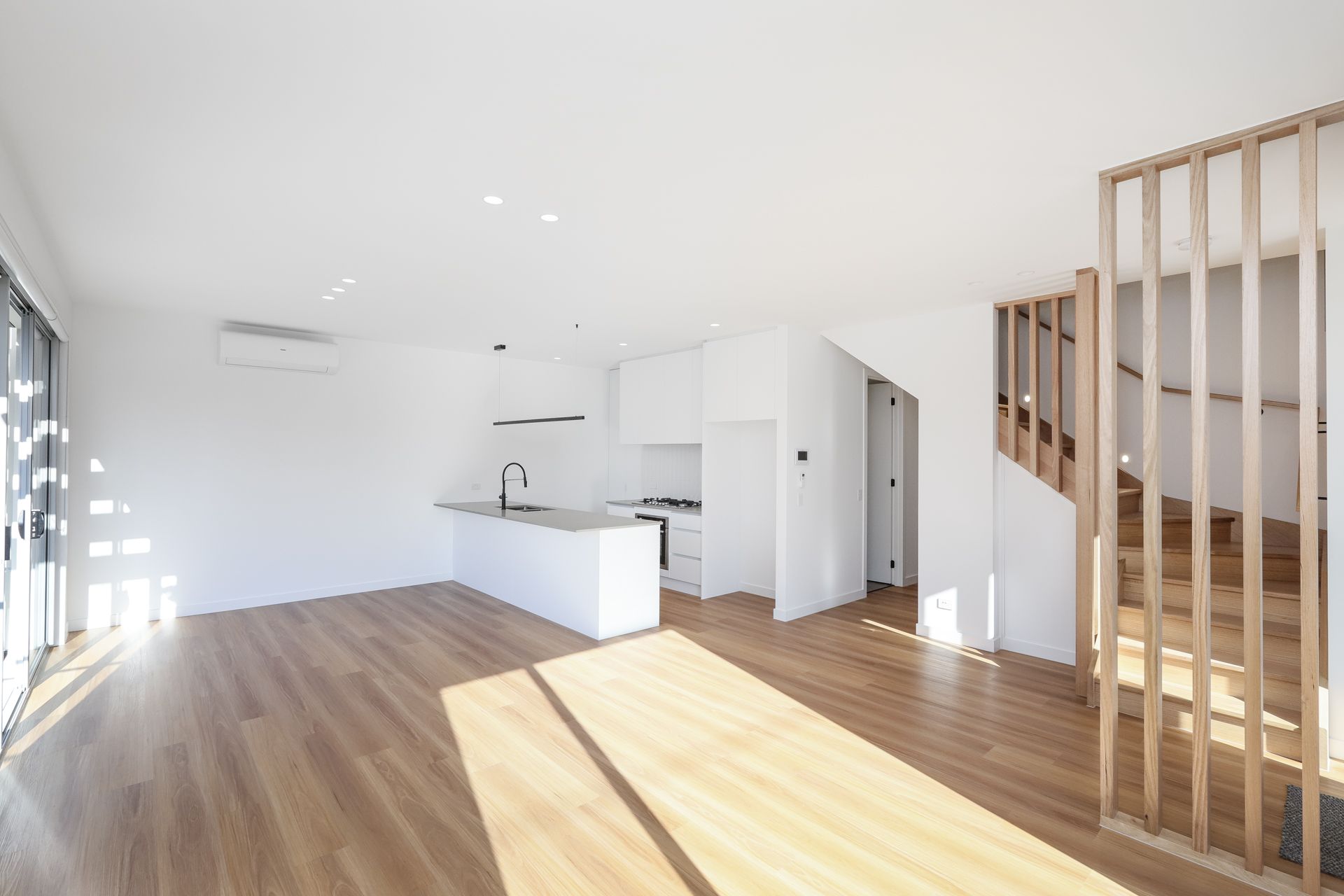 1/31 Chiefly Avenue Altona VIC, Altona - Thumbnail 3