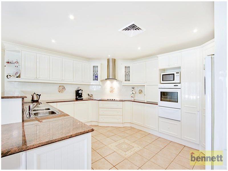 146 Golden Valley Drive, Glossodia - Thumbnail 7