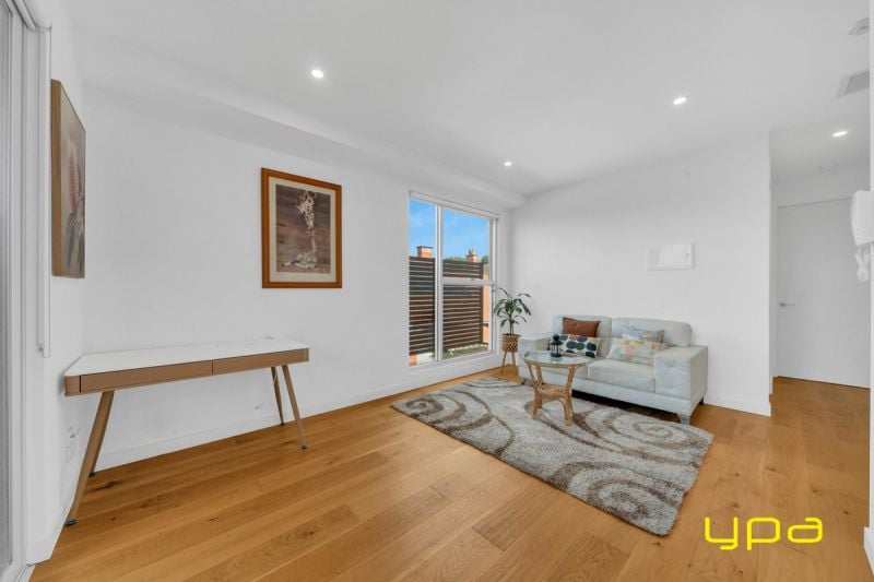 203/220 Burke Road Glen Iris VIC, Glen Iris - Thumbnail 6