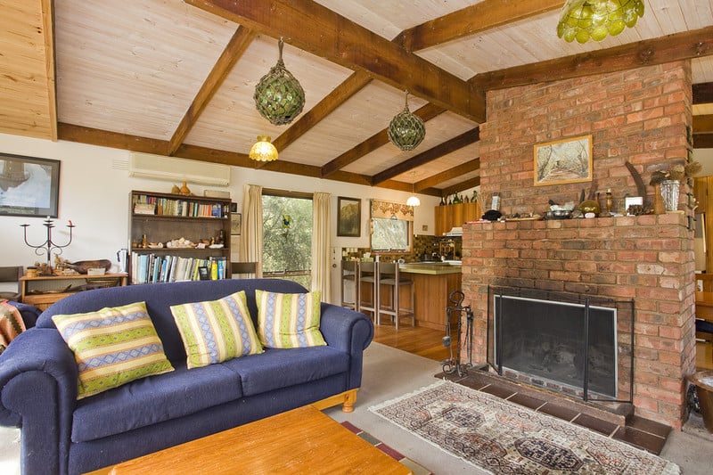 15 Aireys Street, Aireys Inlet, VIC, Aireys Inlet - Image 1