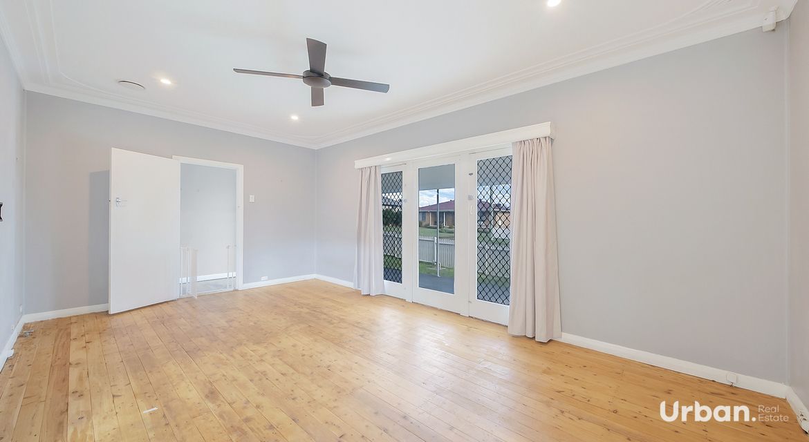 Cessnock 10 Yilgarn Avenue