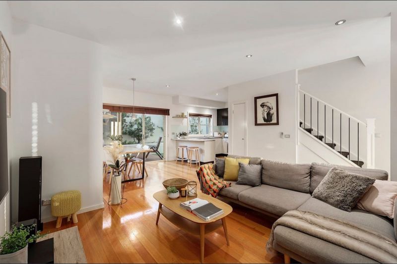 86 McEwan Road, Heidelberg Heights