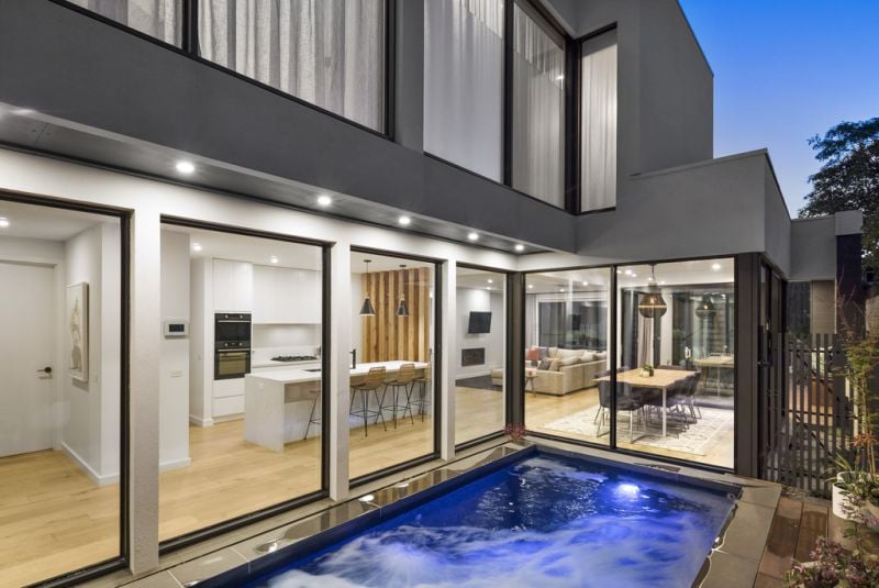 14 Kalonga Road, Balwyn North - Thumbnail 3