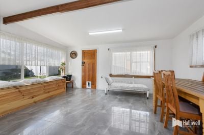 3
 
 
 
  
 
 
 1
 
 
 
  
 
 
 1
 
 
 
 
 
 
 
 39 Devonport Road, Quoiba TAS 7310, Quoiba - Thumbnail 5
