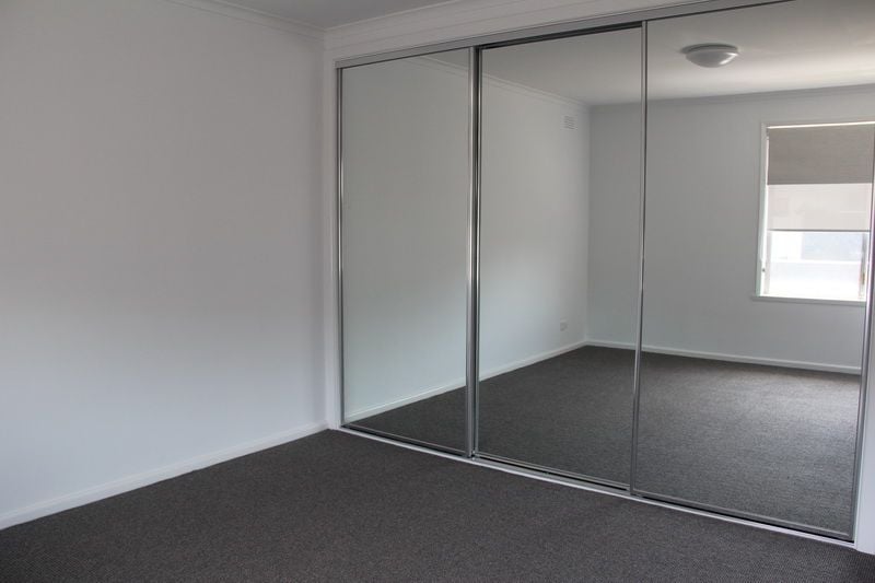 Apartment in the heart of Thornbury!