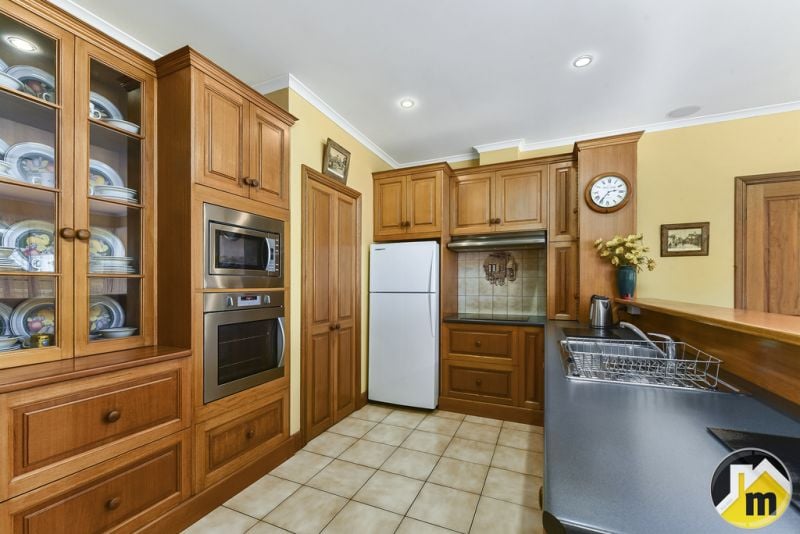 12 Johnson Court Mount Gambier SA, Mount Gambier - Thumbnail 5