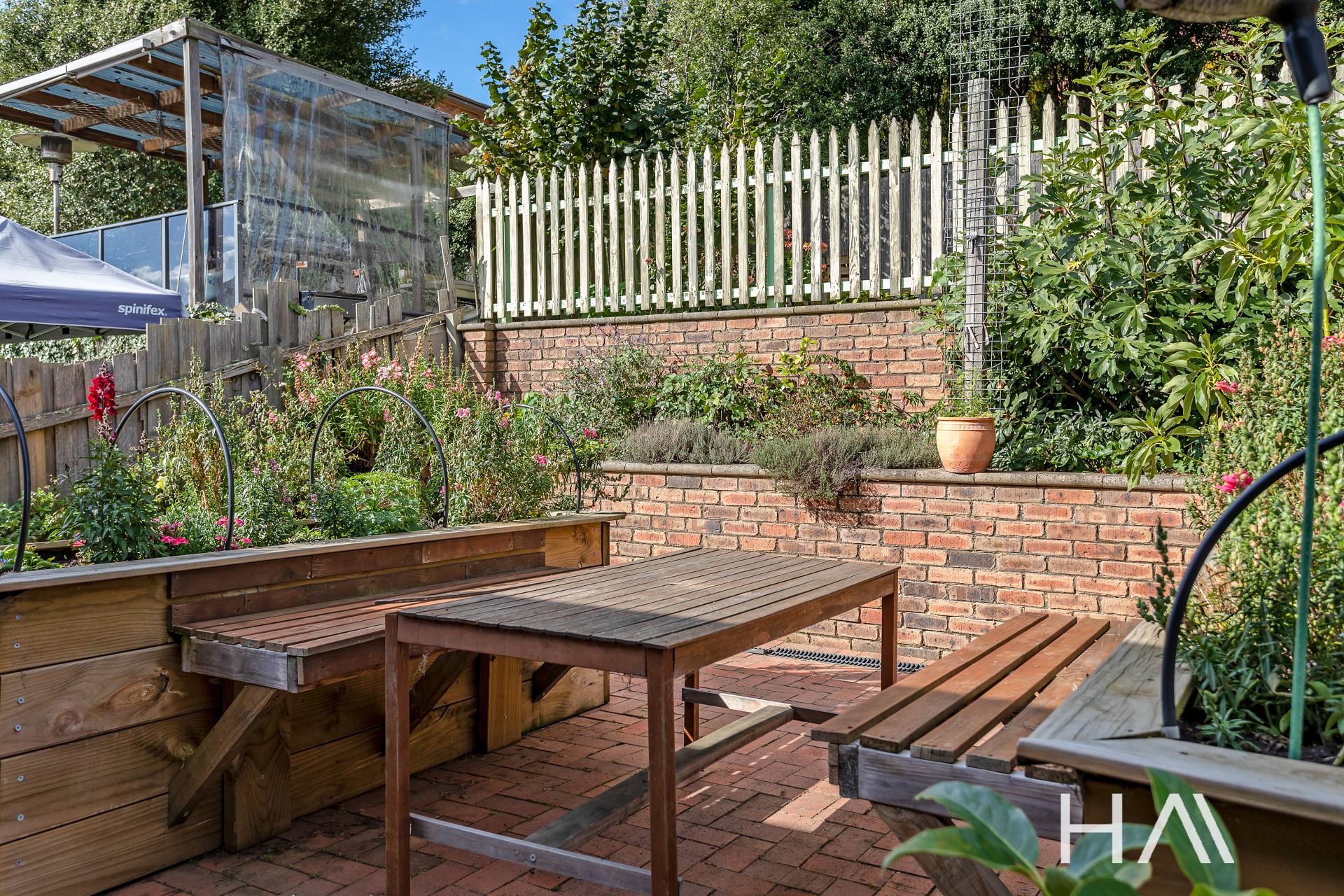 69 Westbury Road, South Launceston Harrison Agents
