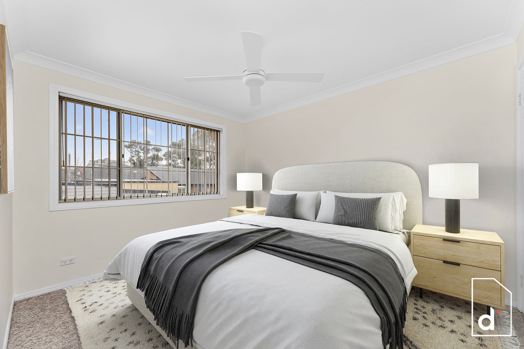 1/68 Underwood Street, Corrimal NSW