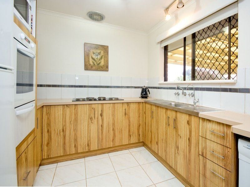 41 Volare Avenue Para Vista 5093