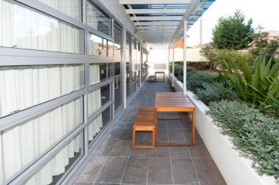 C2-C4/102-106 Boyce Road, Maroubra