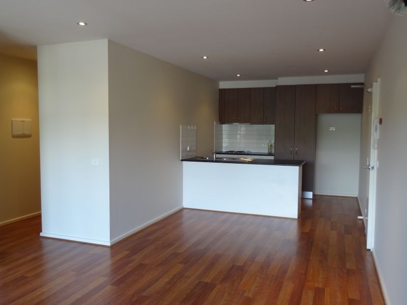 5/755 Plenty Road, Reservoir