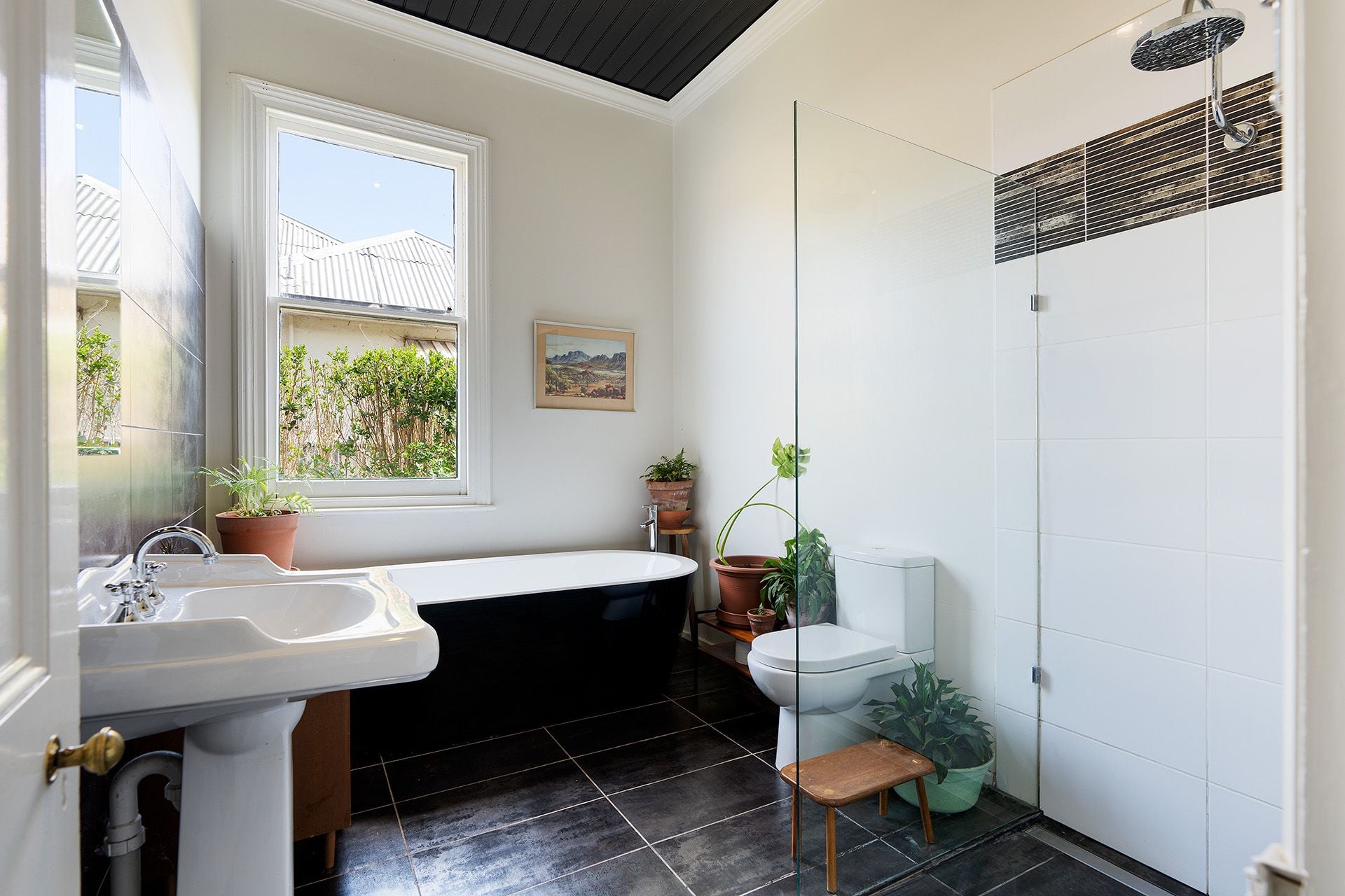 54 Elizabeth Street, Castlemaine - Thumbnail 6
