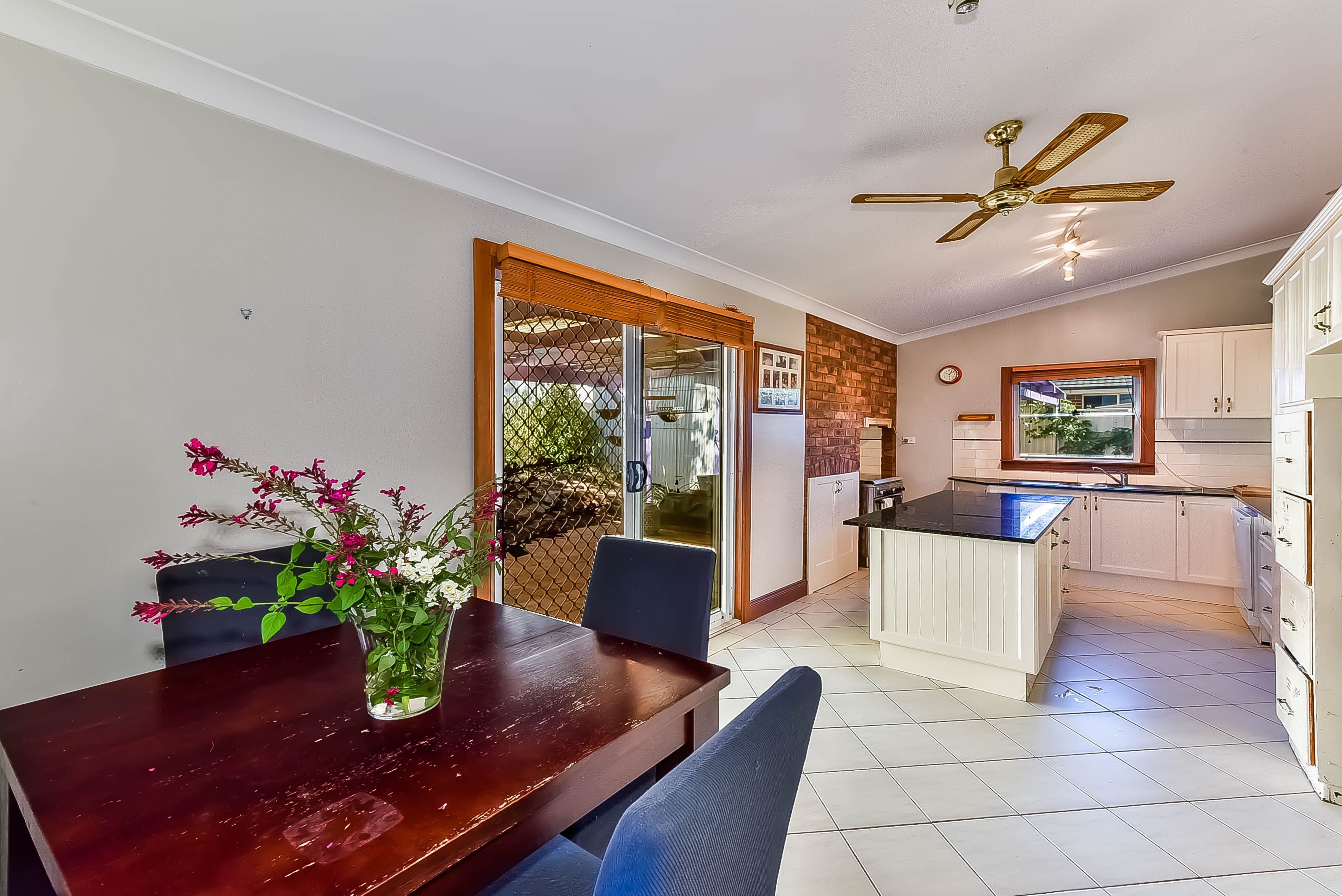 Real Estate For Sale 12 Bargo Road Bargo , NSW